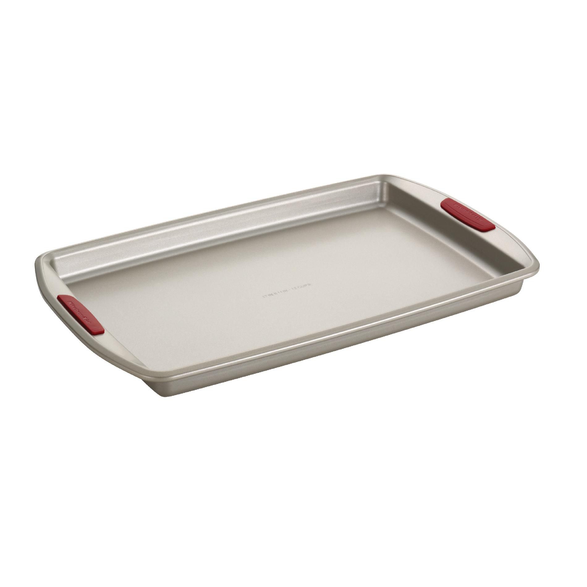 Kitchenaid Baking Sheet Kitchenaid Baking Sheet